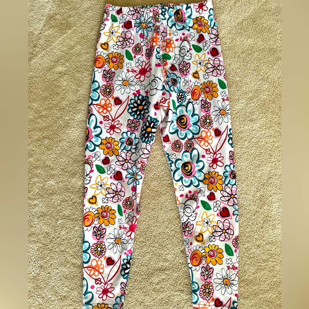 BULA long johns (base layer)